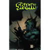 Spawn: Origins Volume 3 - Paperback