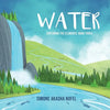 Water: Exploring the Elements - Paperback