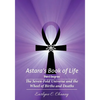 Astara's Book of Life - 3rd Degree: The Seven-Fold Universe and the Wheel of Births and Deaths - Paperback
