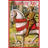 Joan of Arc - Paperback