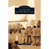 1939-1940 New York World's Fair - Hardcover
