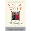 Treehouse: Eccentric Wisdom from My Father on How to Live, Love, and See - Paperback