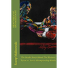 Heavyweight Armageddon!: The Inside Story About The Historic Mike Tyson vs. Lennox Lewis Championship Battle - Paperback