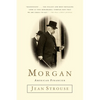 Morgan: American Financier - Paperback