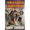 Target Rich Environment, Volume 2 - Mass Market Paperbound