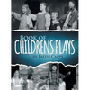Book of Children's Plays - Paperback