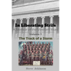 In Liberating Strife: A Memoir of the Vietnam Years: Volume 1, The Track of a Storm - Paperback