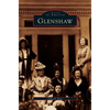Glenshaw - Hardcover