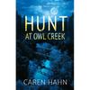 Hunt at Owl Creek - Paperback