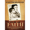 Slavery of Faith: The untold story of the Peoples Temple from the eyes of a thirteen year old, her escape from Jonestown at 20 and life 30 years later - Paperback