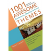 1001 Awesome Conference, Meeting & Event Themes: A Helpful Resource for Event Planners, Leaders, Coaches, Authors & Ministers - Paperback