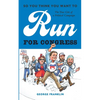 So You Think You Want to Run for Congress: The True Grit of a Political Campaign - Paperback