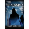 The Obsession - Paperback
