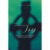 The Unforgivable Sin: Spiritual Formation Through Forgiveness, Repentance, and Reconciliation - Paperback