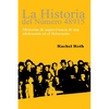 La historia del numero 48915: Memorias de supervivencia de una adolescente en el Holocaust - Paperback