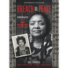 Breach of Peace: Portraits of the 1961 Mississippi Freedom Riders - Paperback