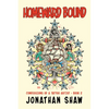 Homeward Bound - Hardcover