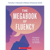 The Megabook of Fluency - Paperback