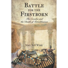 Battle for the Firstborn - Paperback