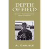Depth of Field: An Army Photographers Year in Vietnam - Paperback