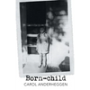 Born-Child - Paperback