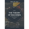 The Theory of Machines - Paperback