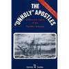 The Unholy Apostles: Shipwreck Tales of the Apostle Islands - Paperback