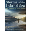 Storms of the Inland Sea: Poems of Alzheimer's and Dementia Caregiving - Paperback