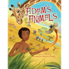 Adam's Animals - Hardcover
