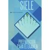 SIELE, preparación para el examen - Paperback