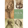 The Four: A Survey of the Gospels - Paperback