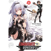 Combatants Will Be Dispatched!, Vol. 6 (Light Novel): Volume 6 - Paperback