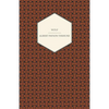 Wolf - Paperback