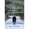 Espérame: Historias reales de guerra, amor y rock & roll - Paperback