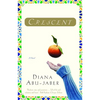 Crescent - Paperback