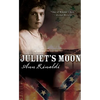 Juliet's Moon - Paperback
