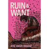 Ruin & Want - Paperback