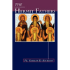 The Hermit Fathers - Paperback