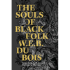 The Souls of Black Folk - Paperback