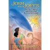 Josh and Joey's Incredible Museum Adventure - Paperback