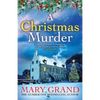 A Christmas Murder - Paperback