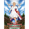 The Wisdom of Camilla, The Queen Consort (Charity Quote Book) - Paperback