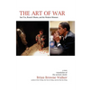 The Art of War: Sun Tzu, Barack Obama, and the Modern Moment - Paperback