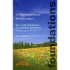 Compassionate Economics - Paperback