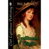 Spellbound By Sibella - Paperback