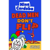 Dead Men Don't Flip - Paperback
