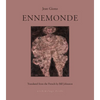 Ennemonde - Paperback