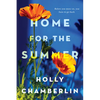Home for the Summer - Paperback