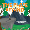 The Place Beyond - Paperback