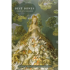 Best Bones - Paperback